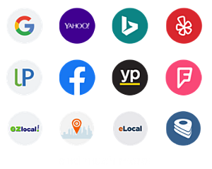 and much more - 1on1 Internet Marketing