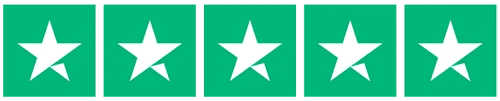 start - 1on1 Internet Marketing