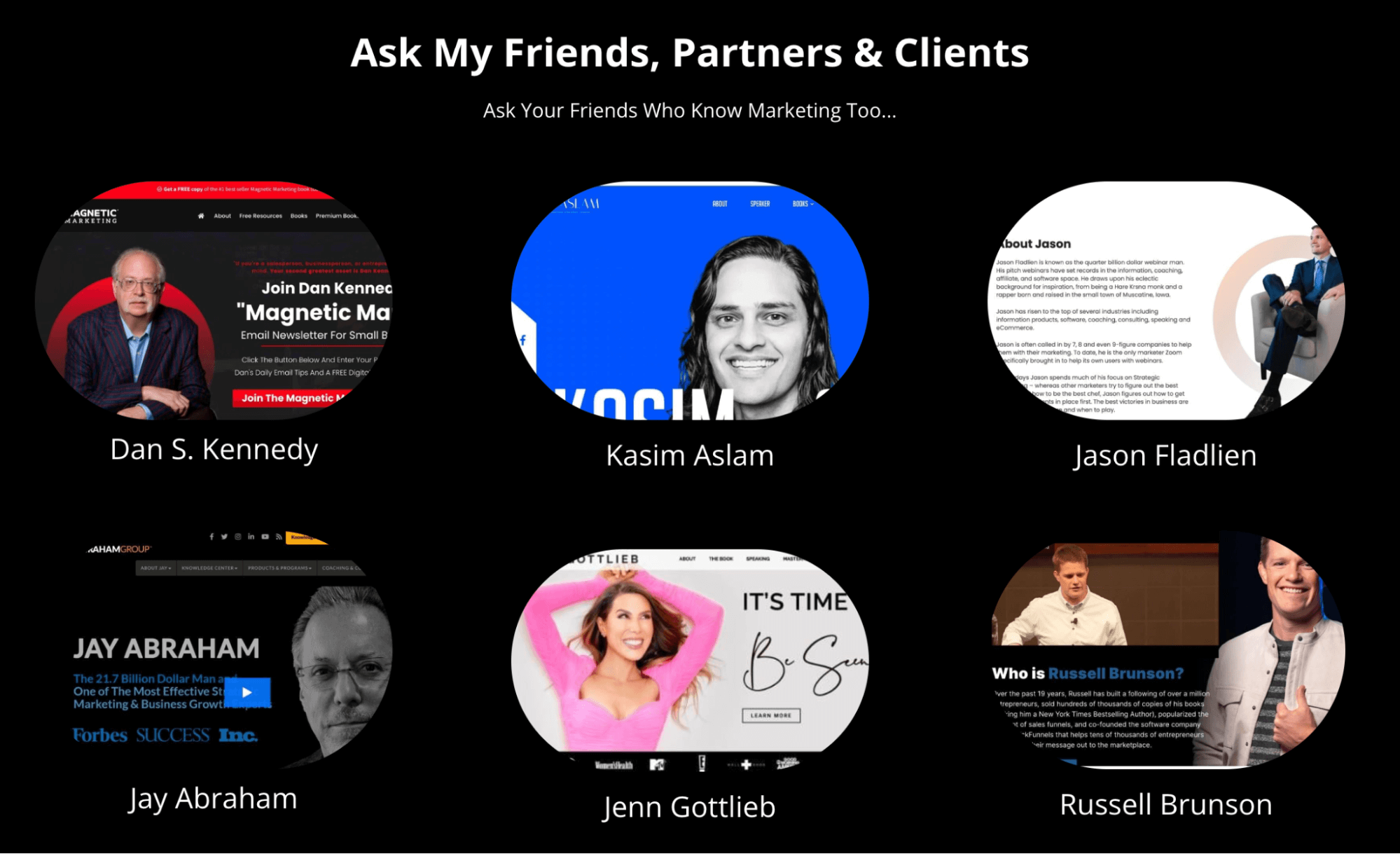 image19 - 1on1 Internet Marketing