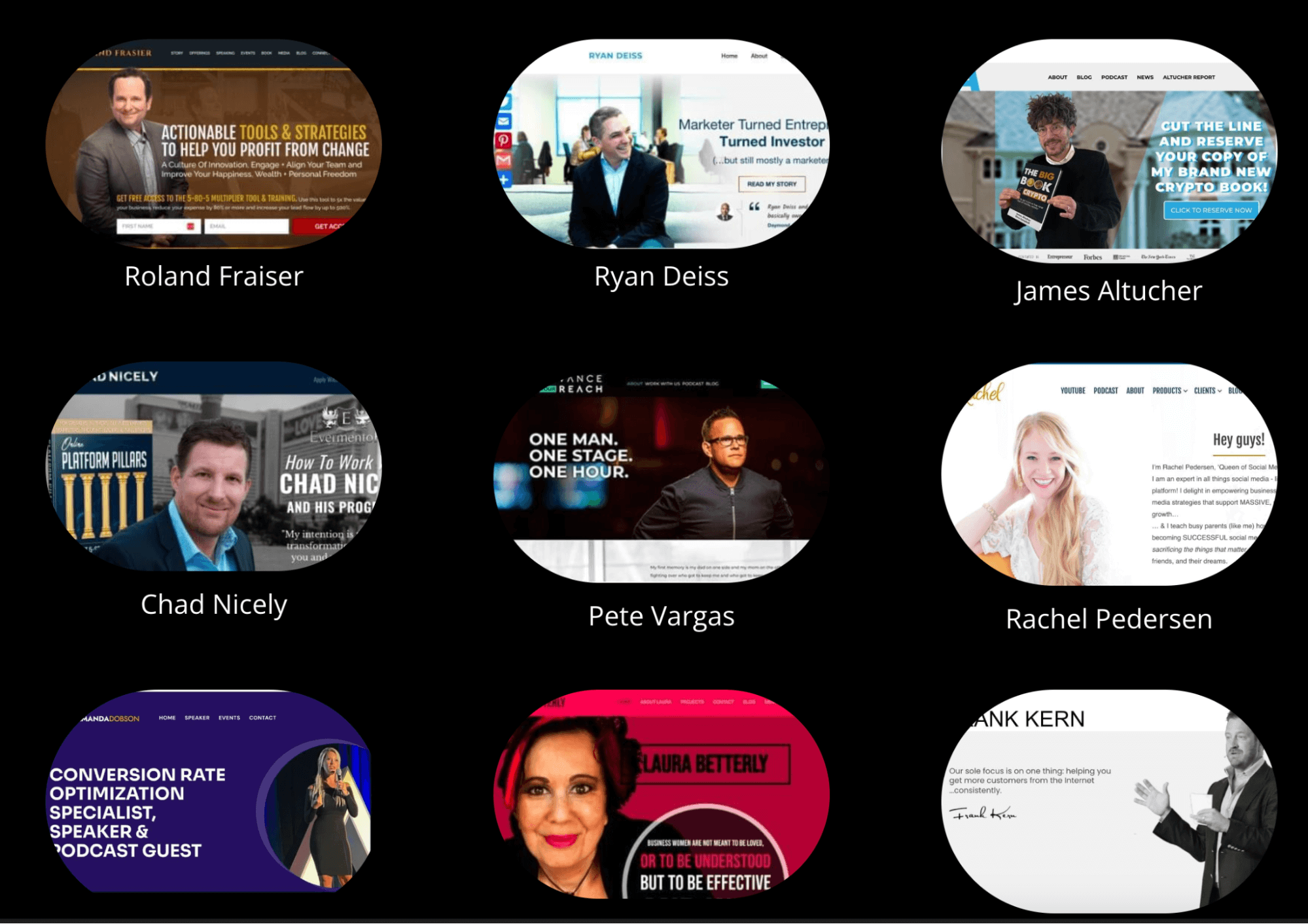 image5 - 1on1 Internet Marketing